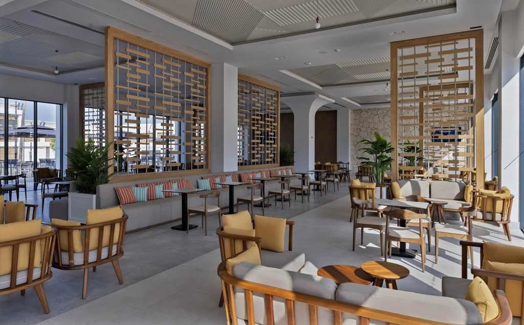 bars-arena-bar