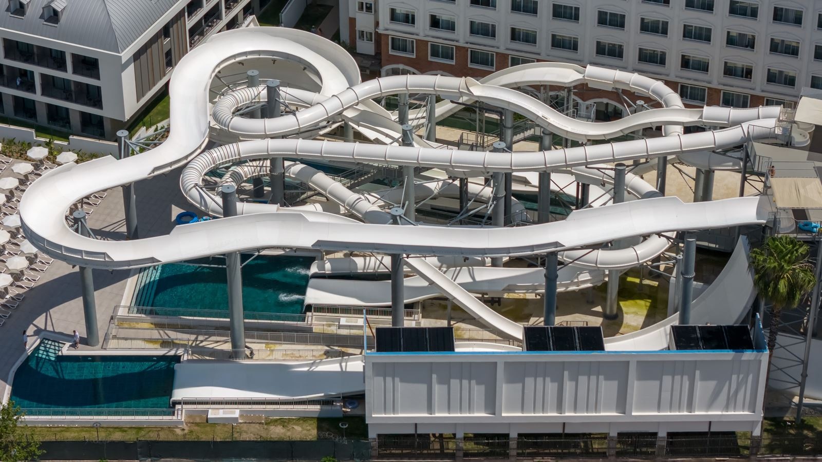 water-park-water-park