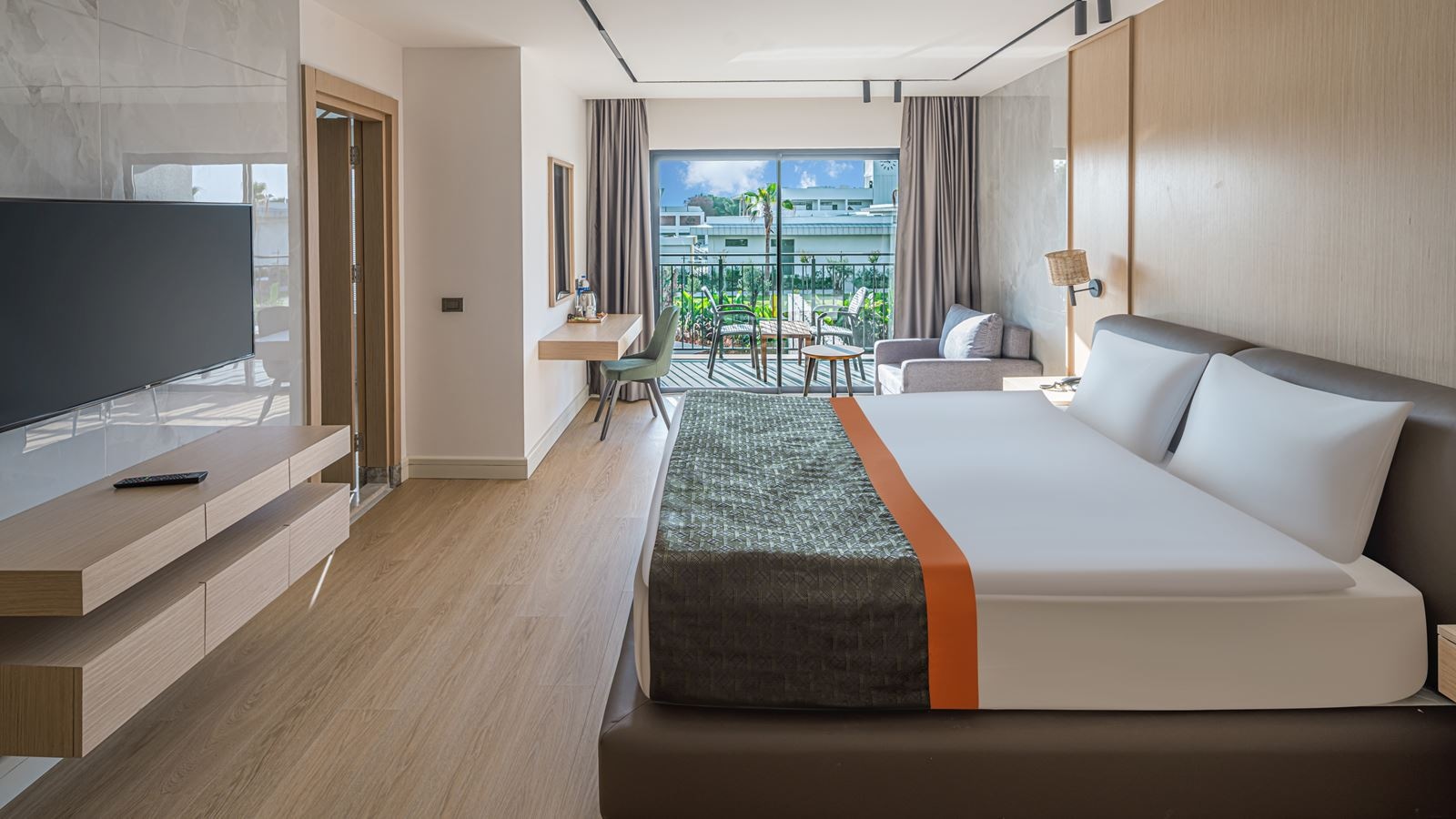 rooms-executive-private-pool-suite-2-bedroom