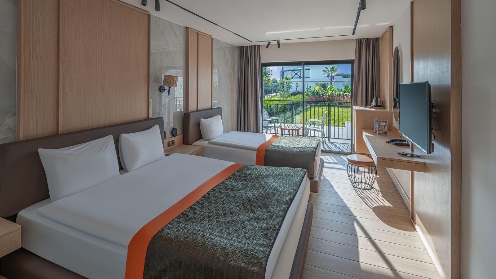 rooms-executive-private-pool-suite-2-bedroom