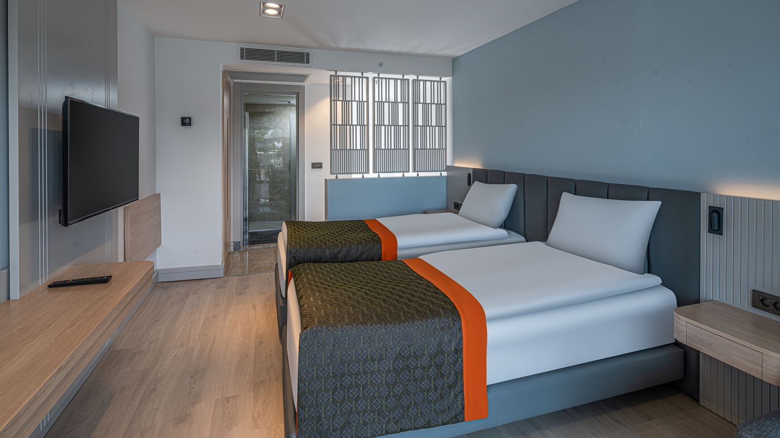 rooms-deluxe-swim-up-family-room