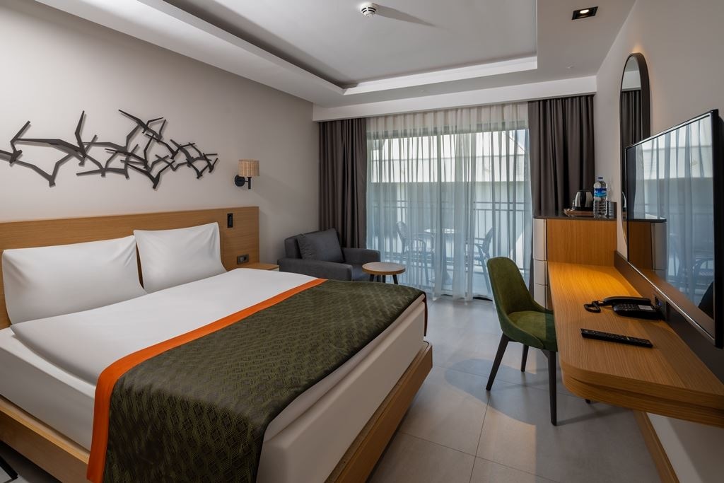 rooms-comfort-dublex-family-room