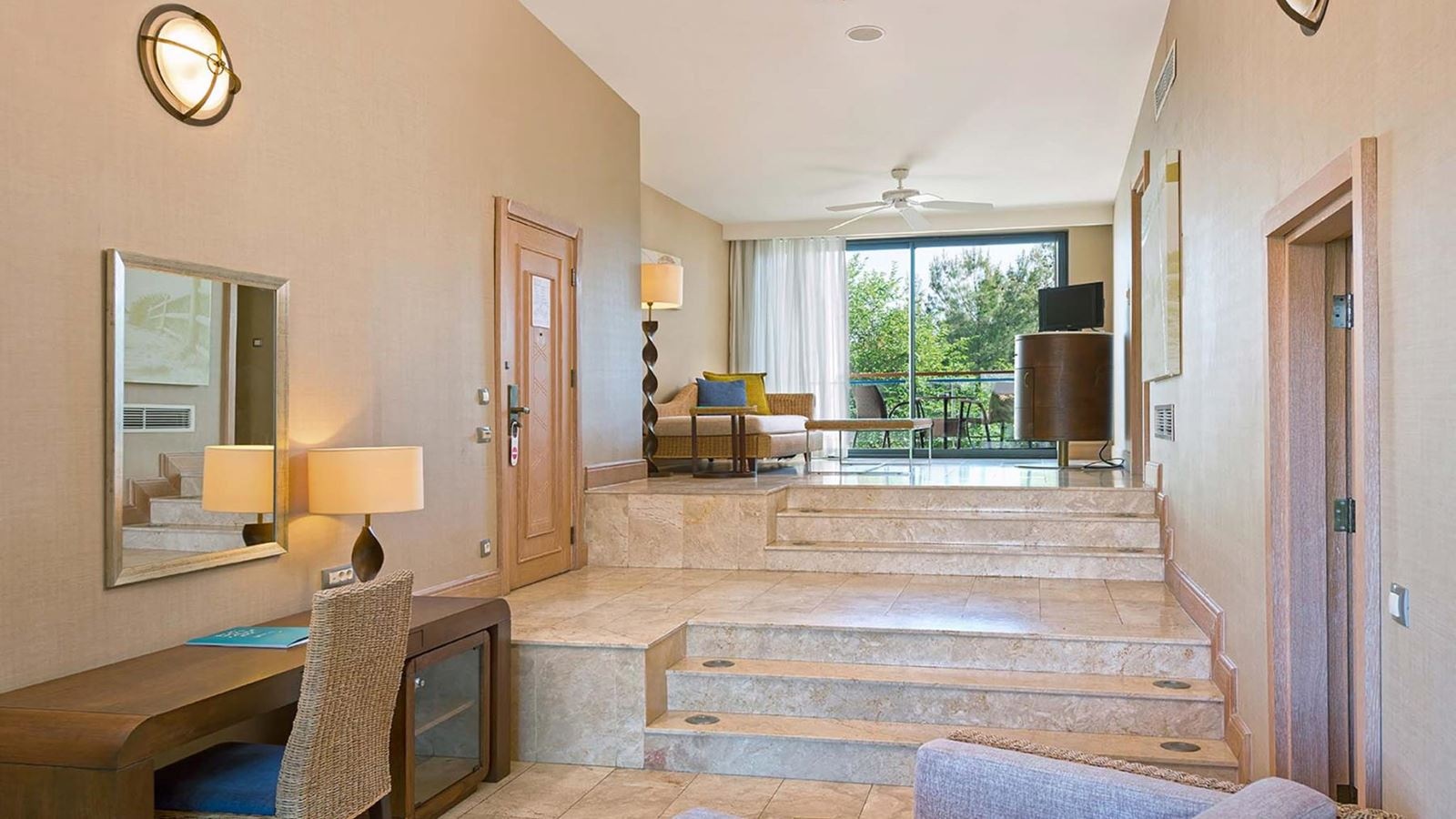 rooms-deluxe-family-suite