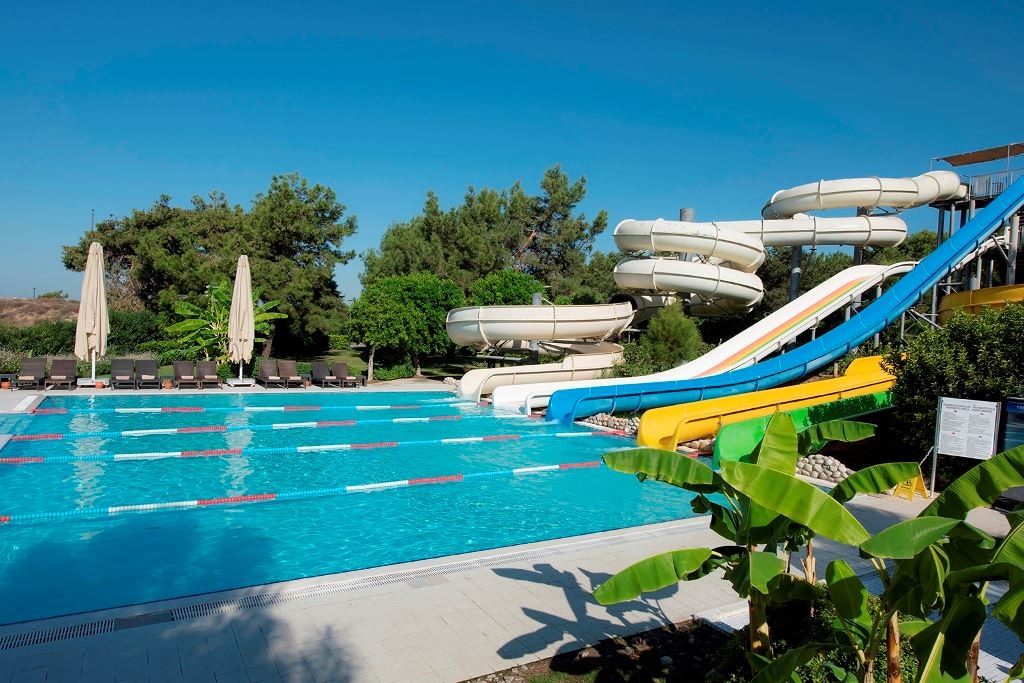 water-park-water-park