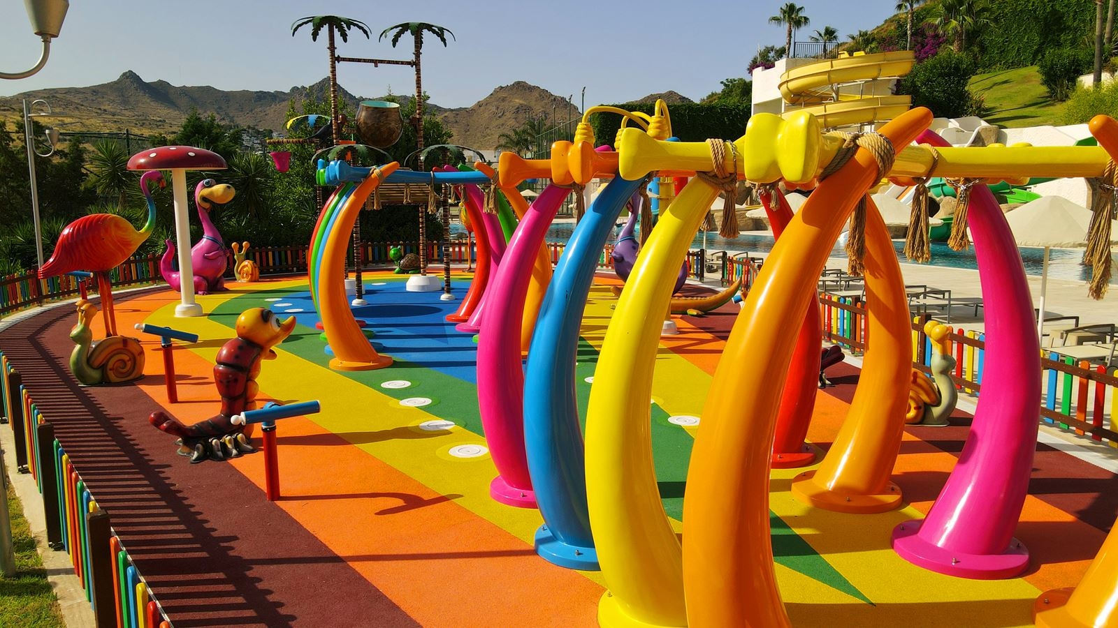 water-park-main-building