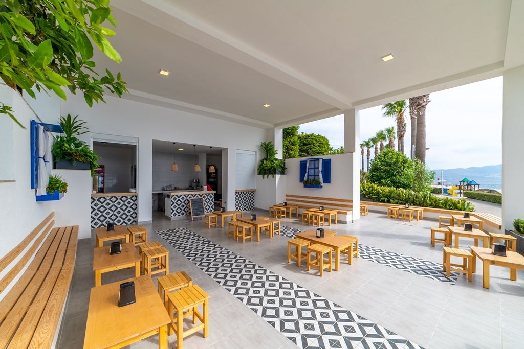 restaurants-gozleme-house