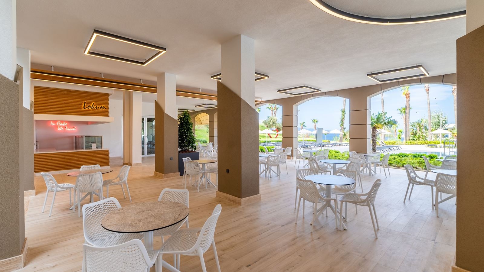 restaurants-lokum-pattisserie