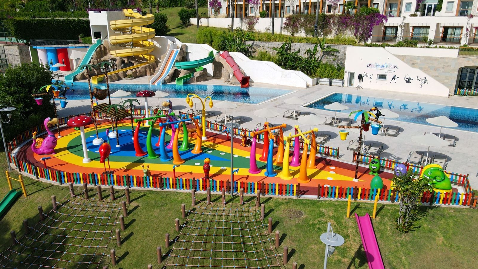 water-park-water-park