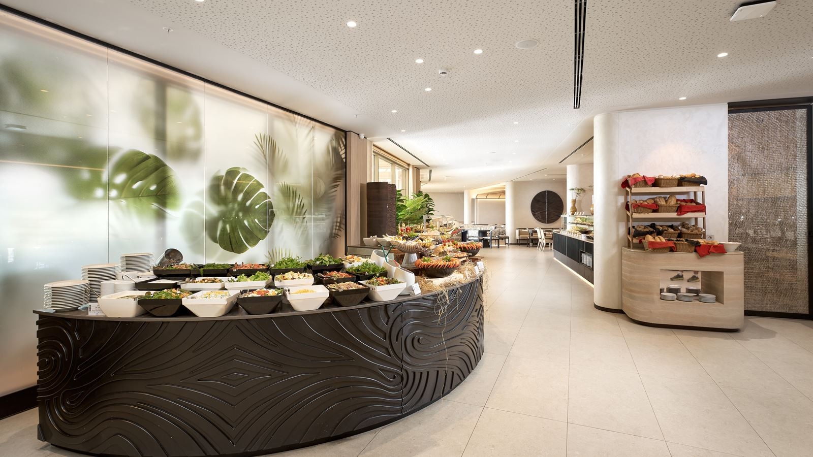 restaurants-kefalonya-main-restaurant