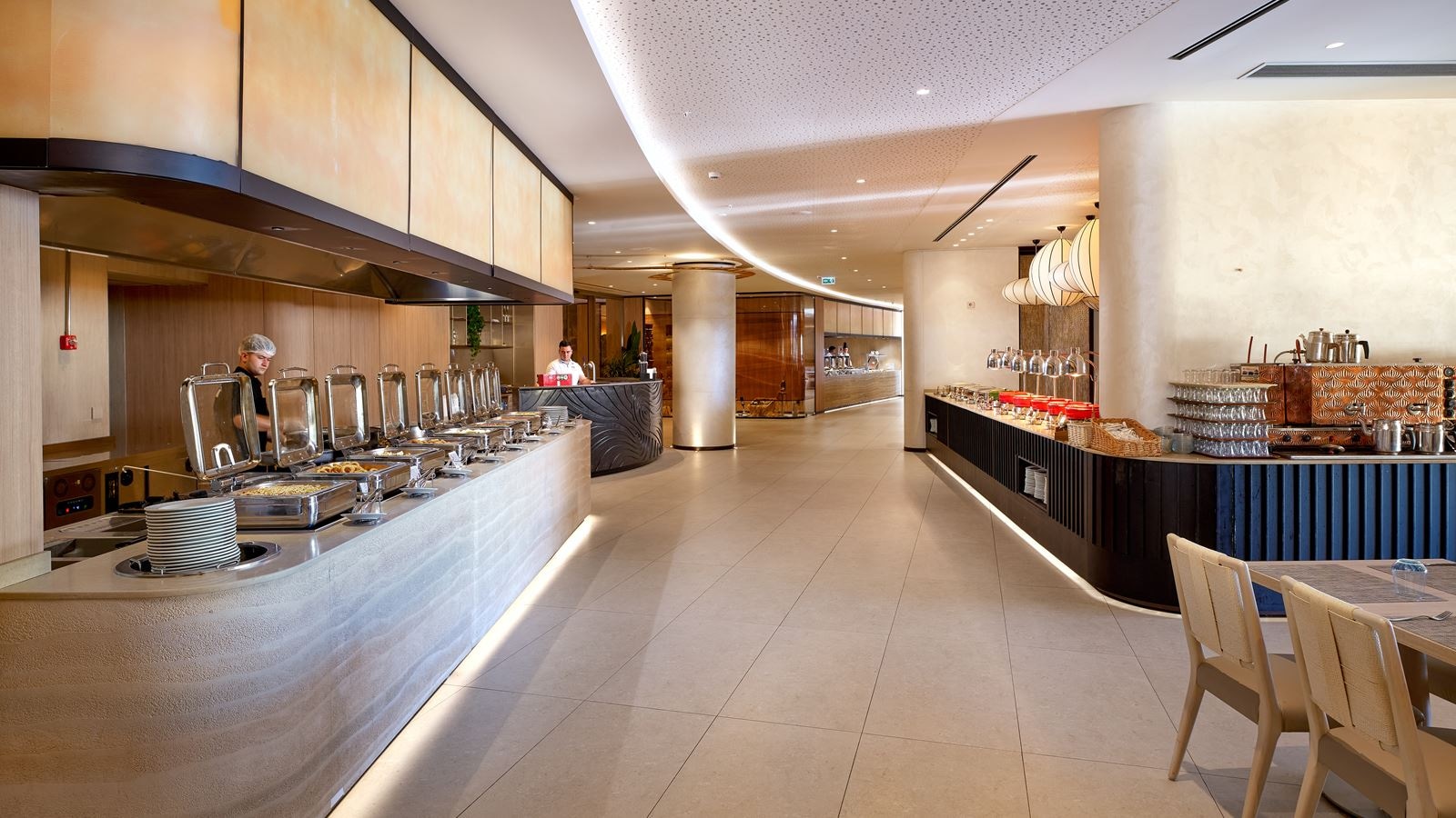 restaurants-kefalonya-main-restaurant