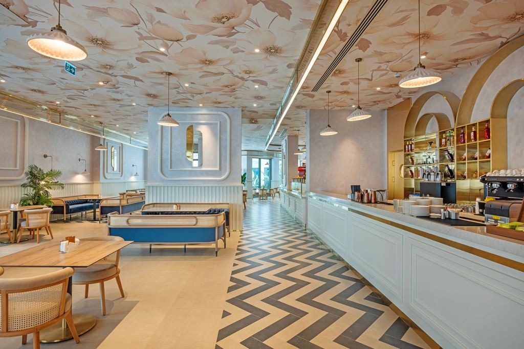 restaurants-bonbon-pastry-shop