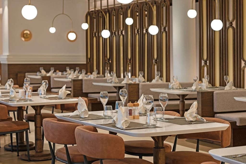 restaurants-myra-main-restaurant--children-buffet