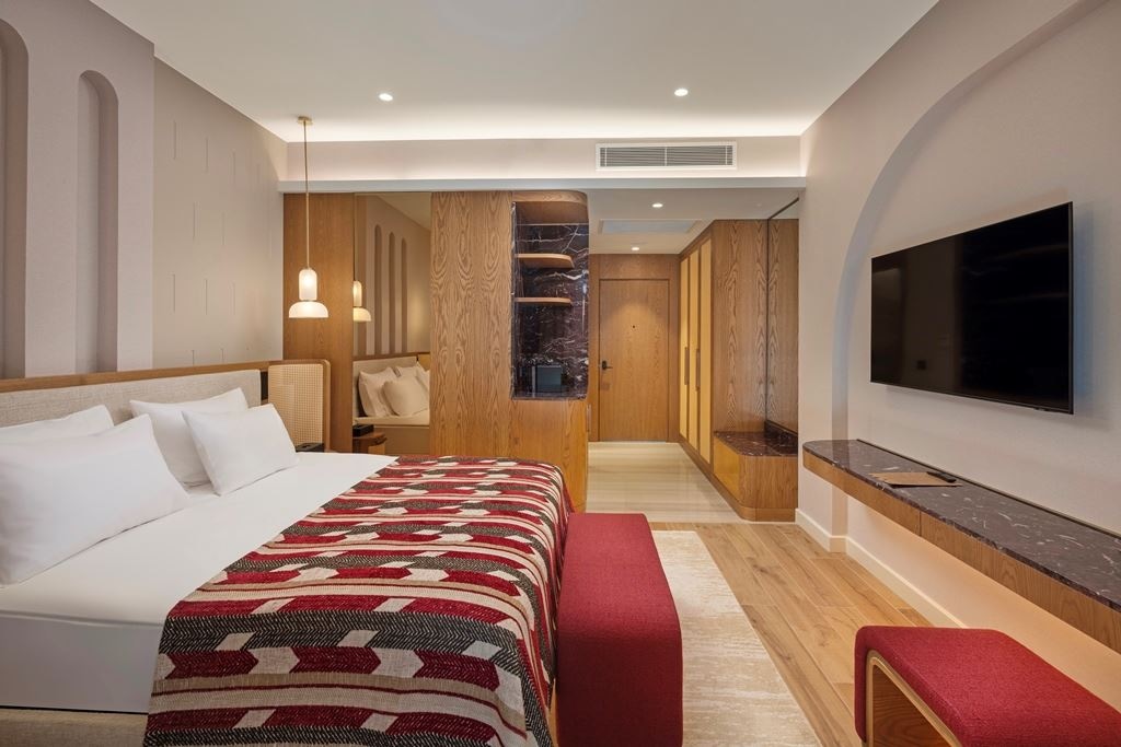 rooms-deluxe-with-jakuzi