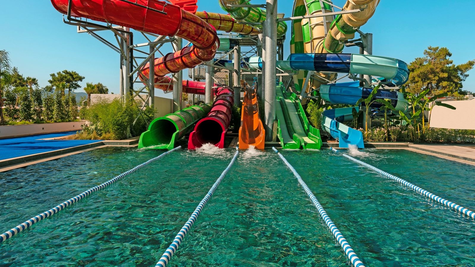 water-park-water-park
