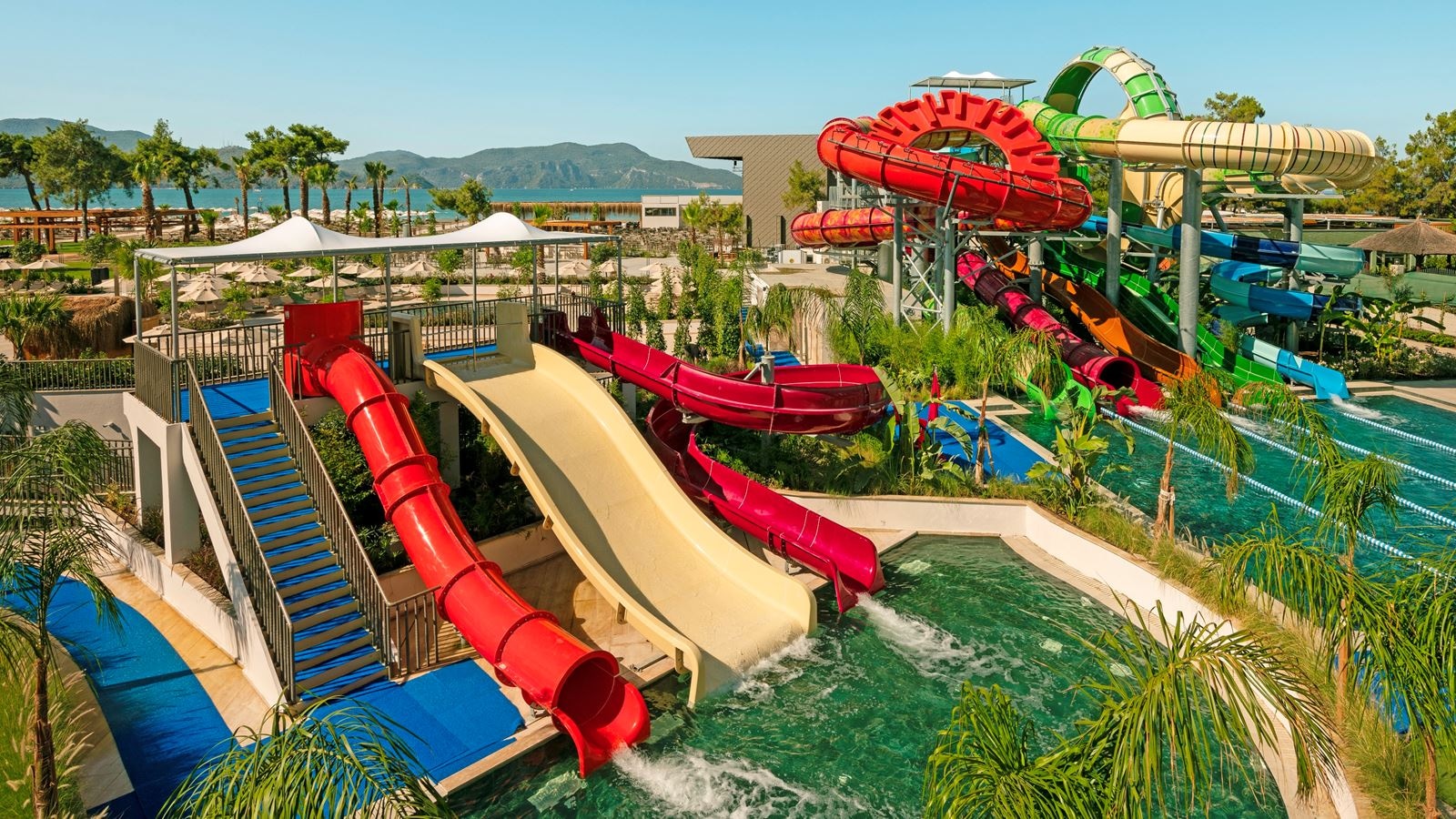 water-park-water-park