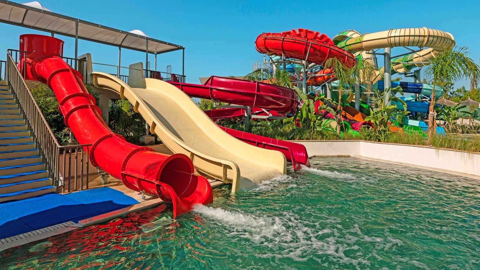 water-park-water-park