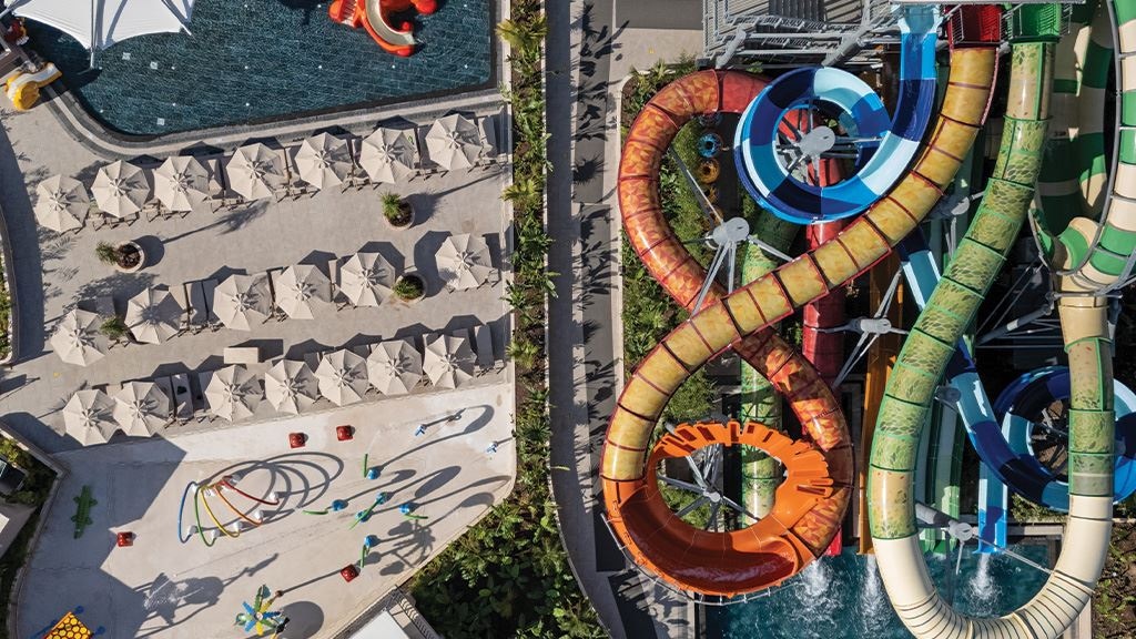 water-park-water-park