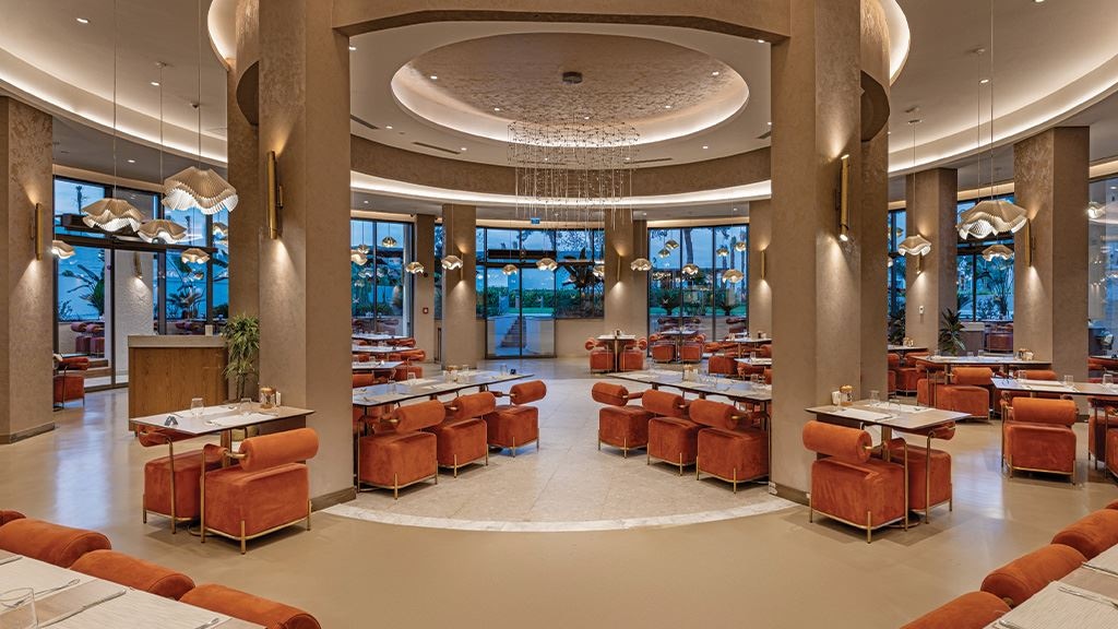 restaurants-timeless-724--restaurant