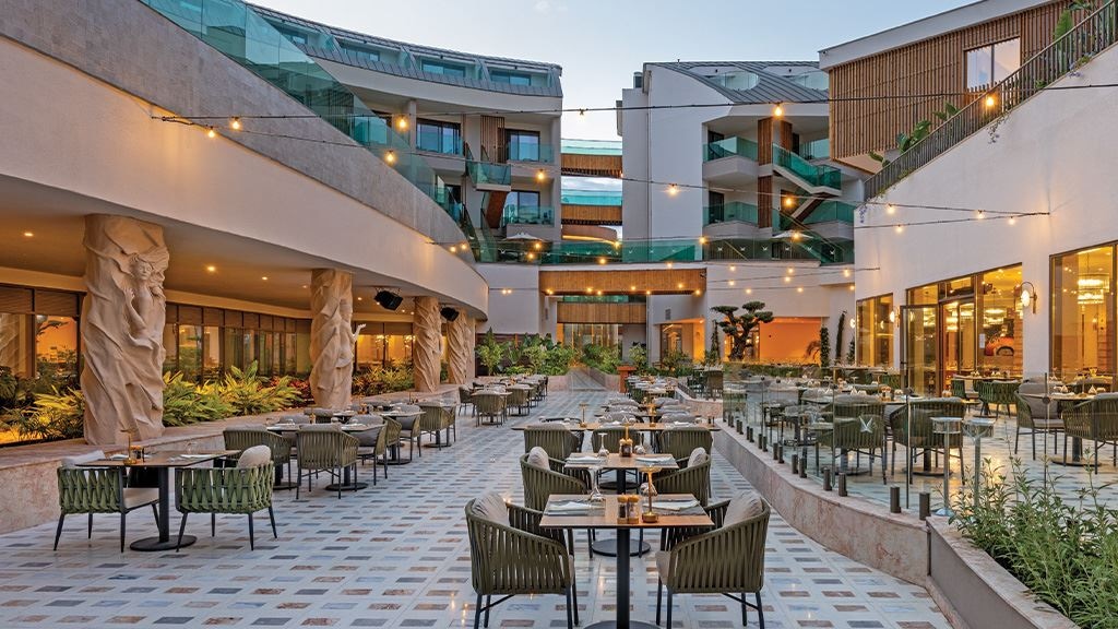 restaurants-ricotta-italian-ala-carte-restaurant