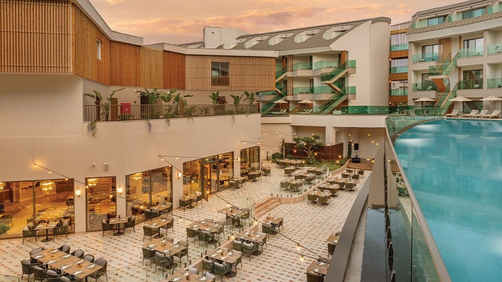 restaurants-ricotta-italian-ala-carte-restaurant