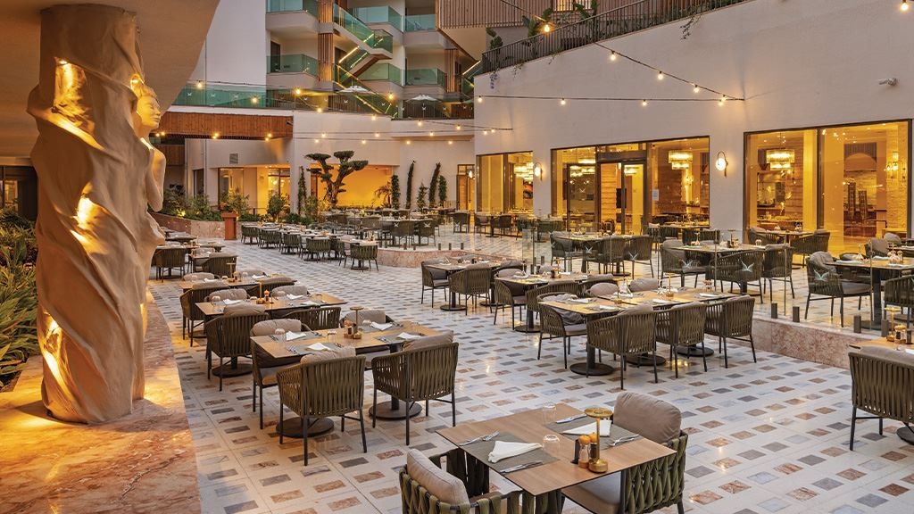 restaurants-ricotta-italian-ala-carte-restaurant