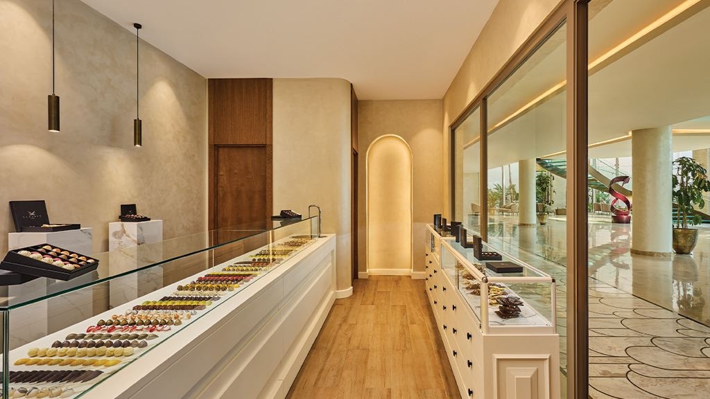 restaurants-bonbon-pastry-shop