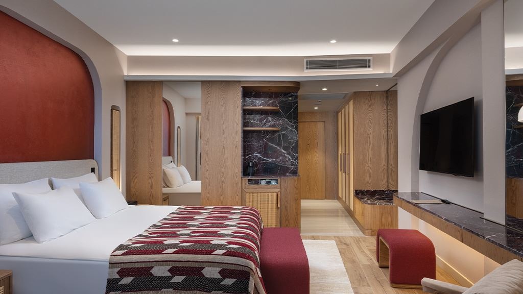 rooms-superior-pool-access