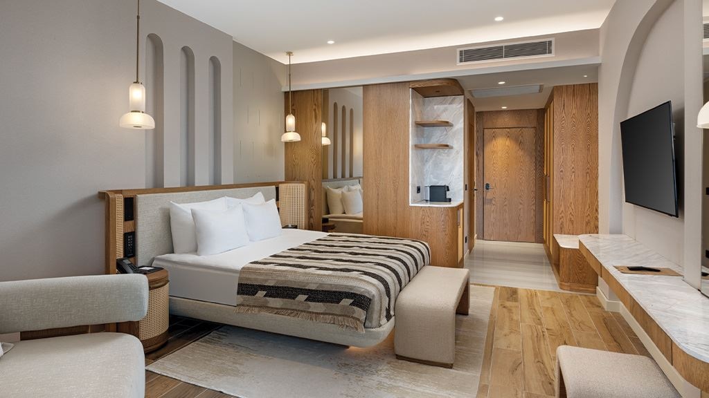 rooms-superior-side-sea-view