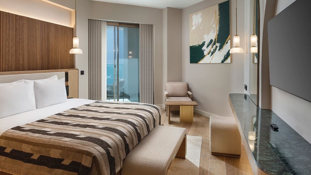 rooms-connection-room