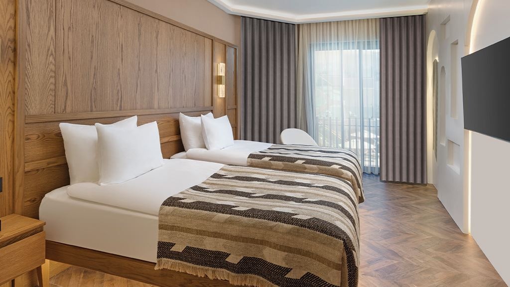 rooms-grande-lake-house