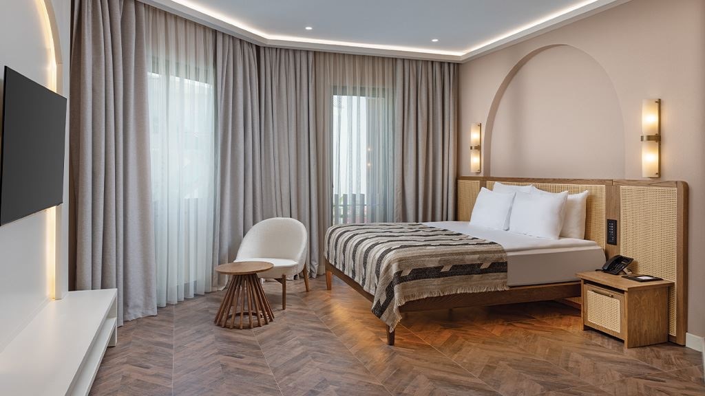 rooms-grande-lake-house