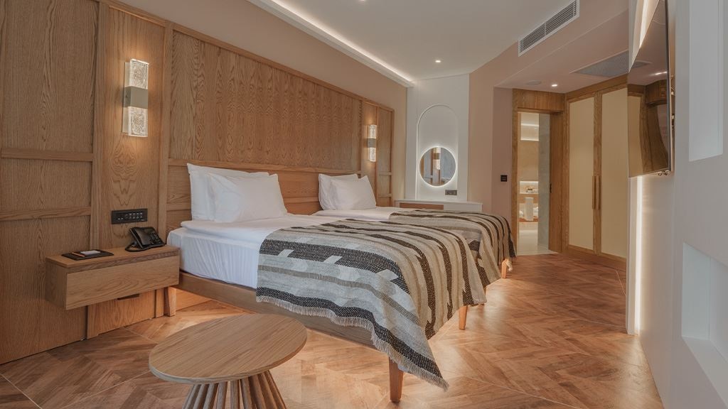 rooms-grande-lake-house