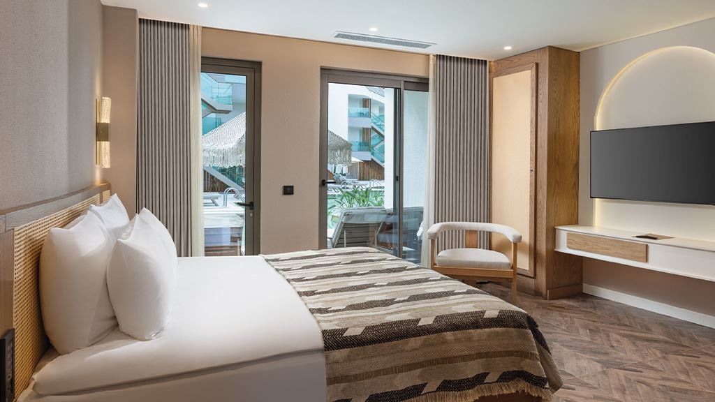 rooms-premium-lake-house