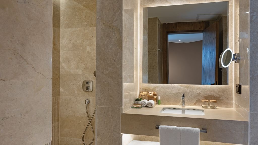 rooms-premium-lake-house