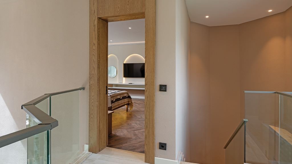 rooms-premium-lake-house