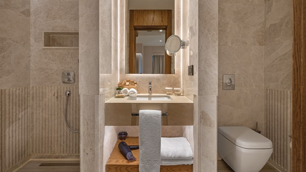 rooms-signa-family-suite