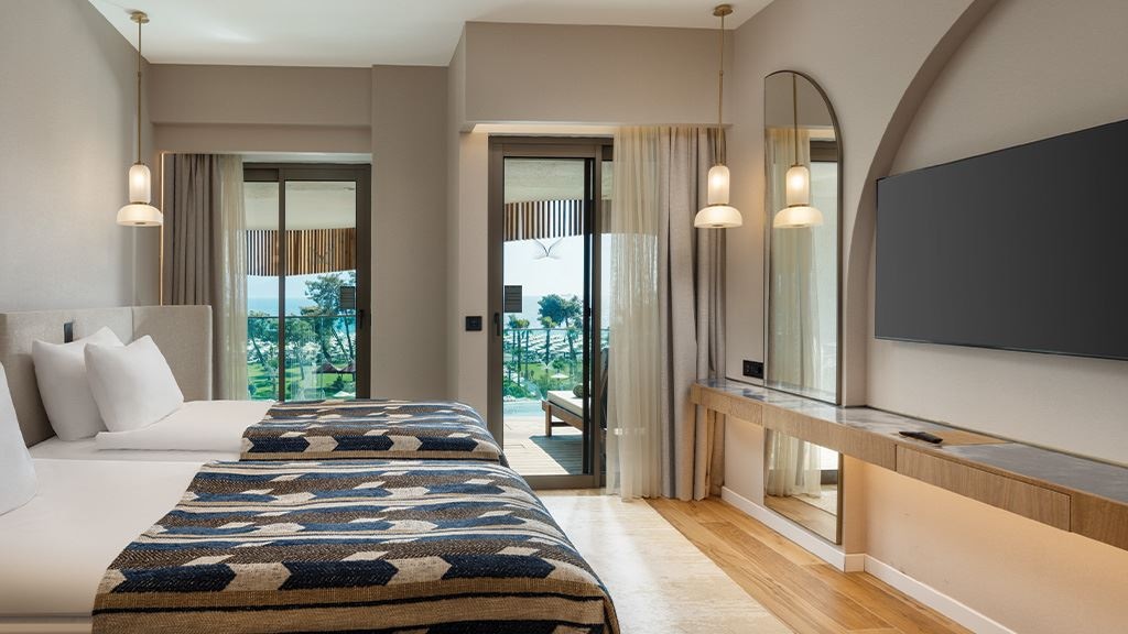 rooms-signa-family-suite