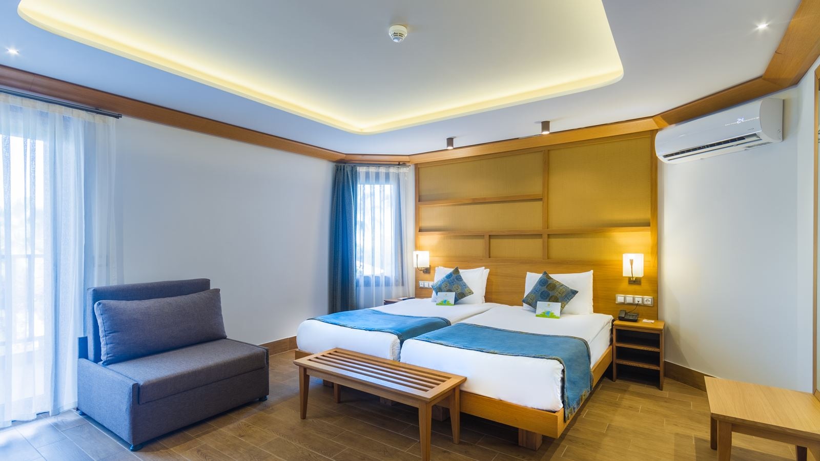 rooms-connection-bungalow