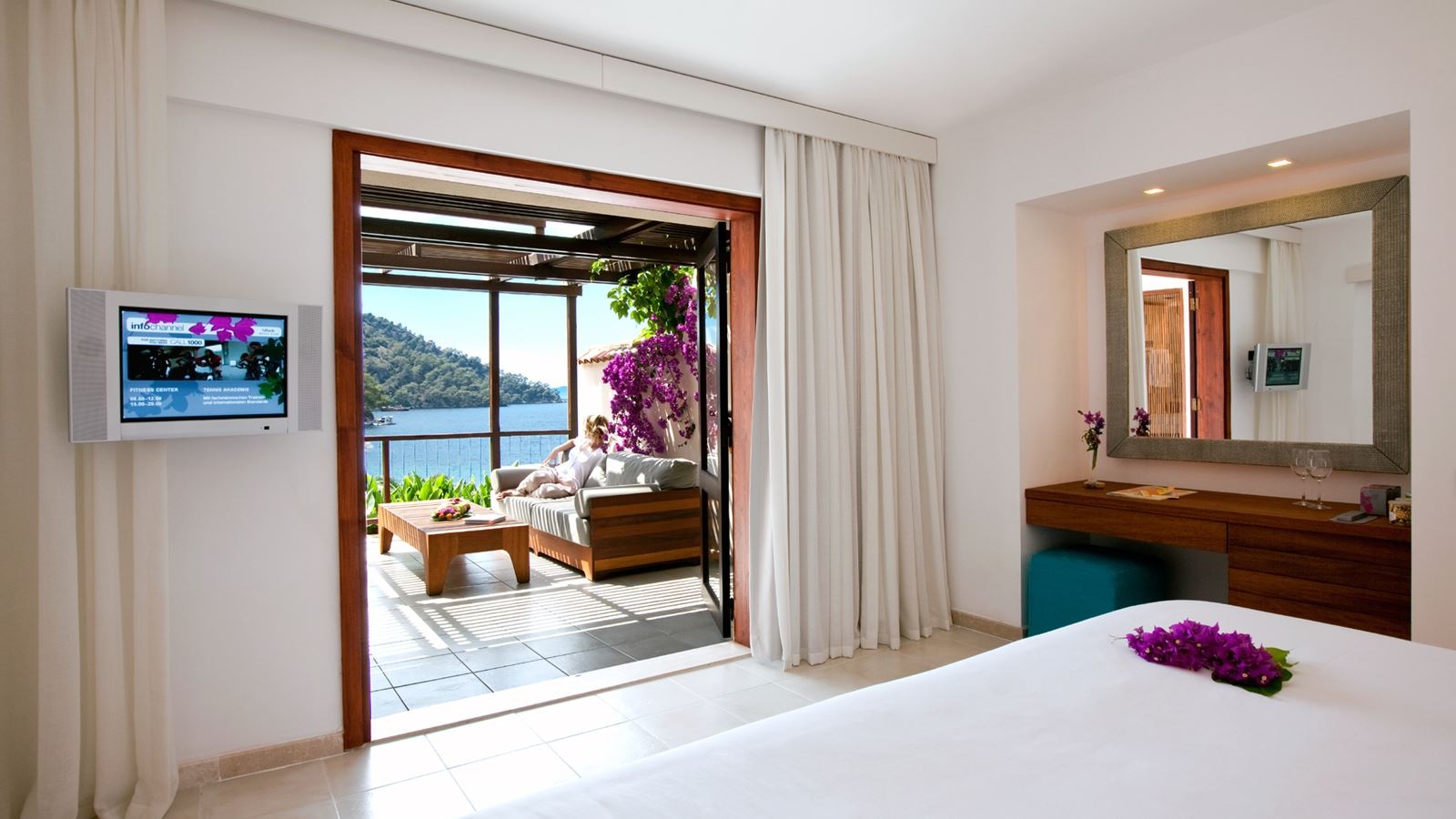 rooms-category-a-superior-dbl