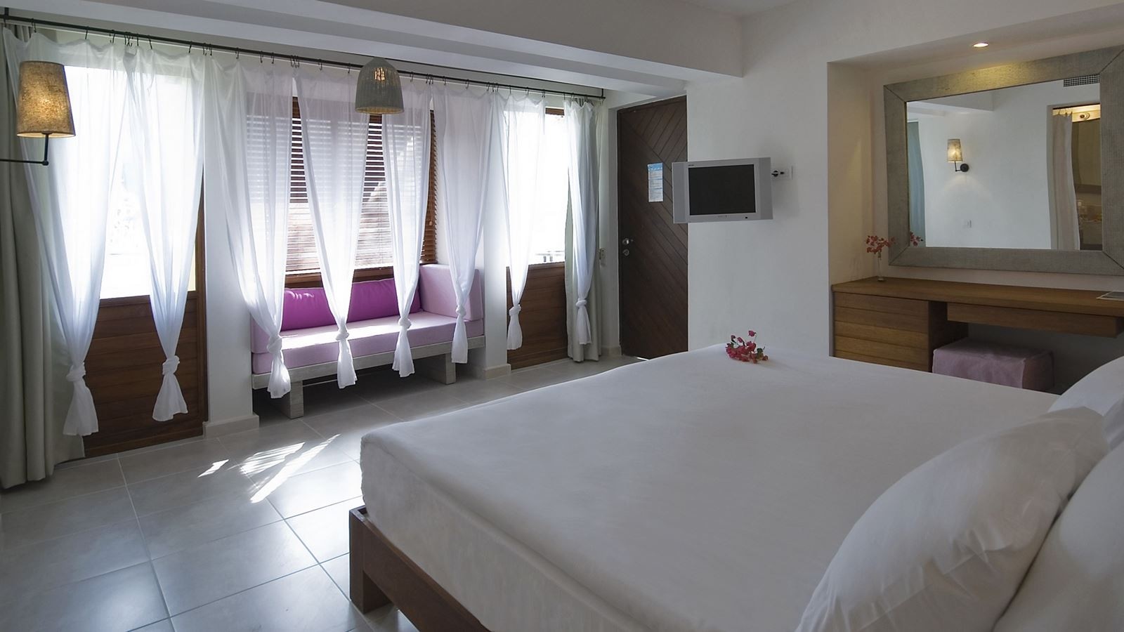 rooms-category-c-single-use