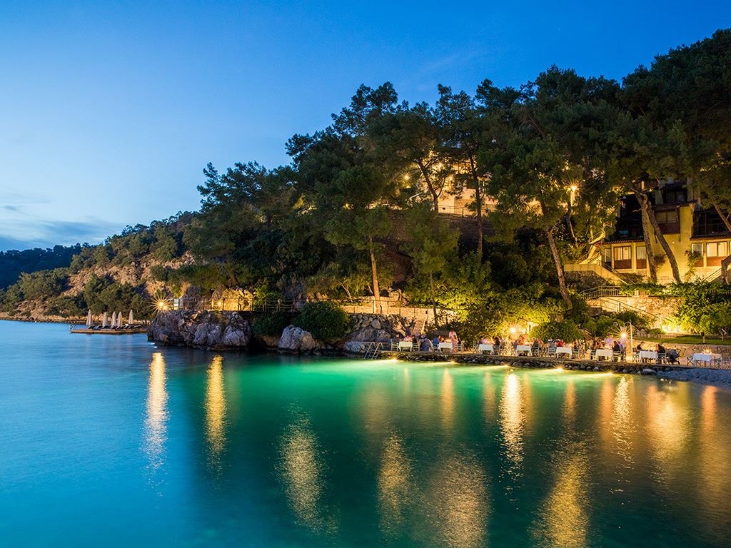 restaurants-italian-a-la-carte-restaurant