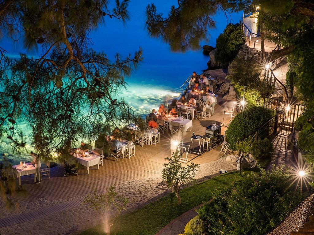 restaurants-pasha-restaurant