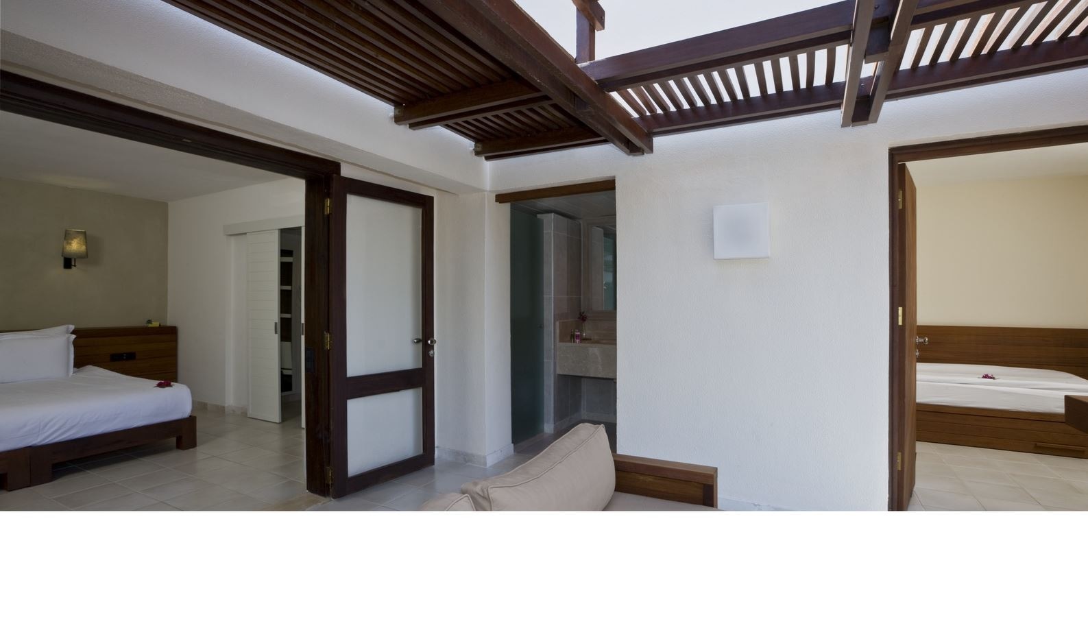 rooms-category-b1-superior-family-room-2-bedroom