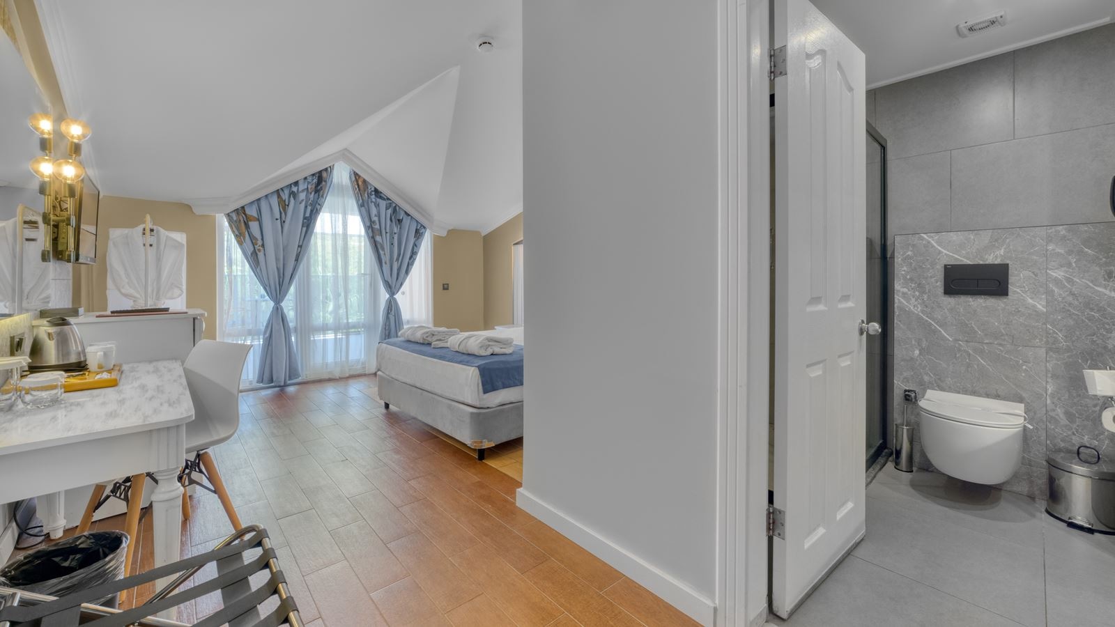 rooms-standard-room-land-view