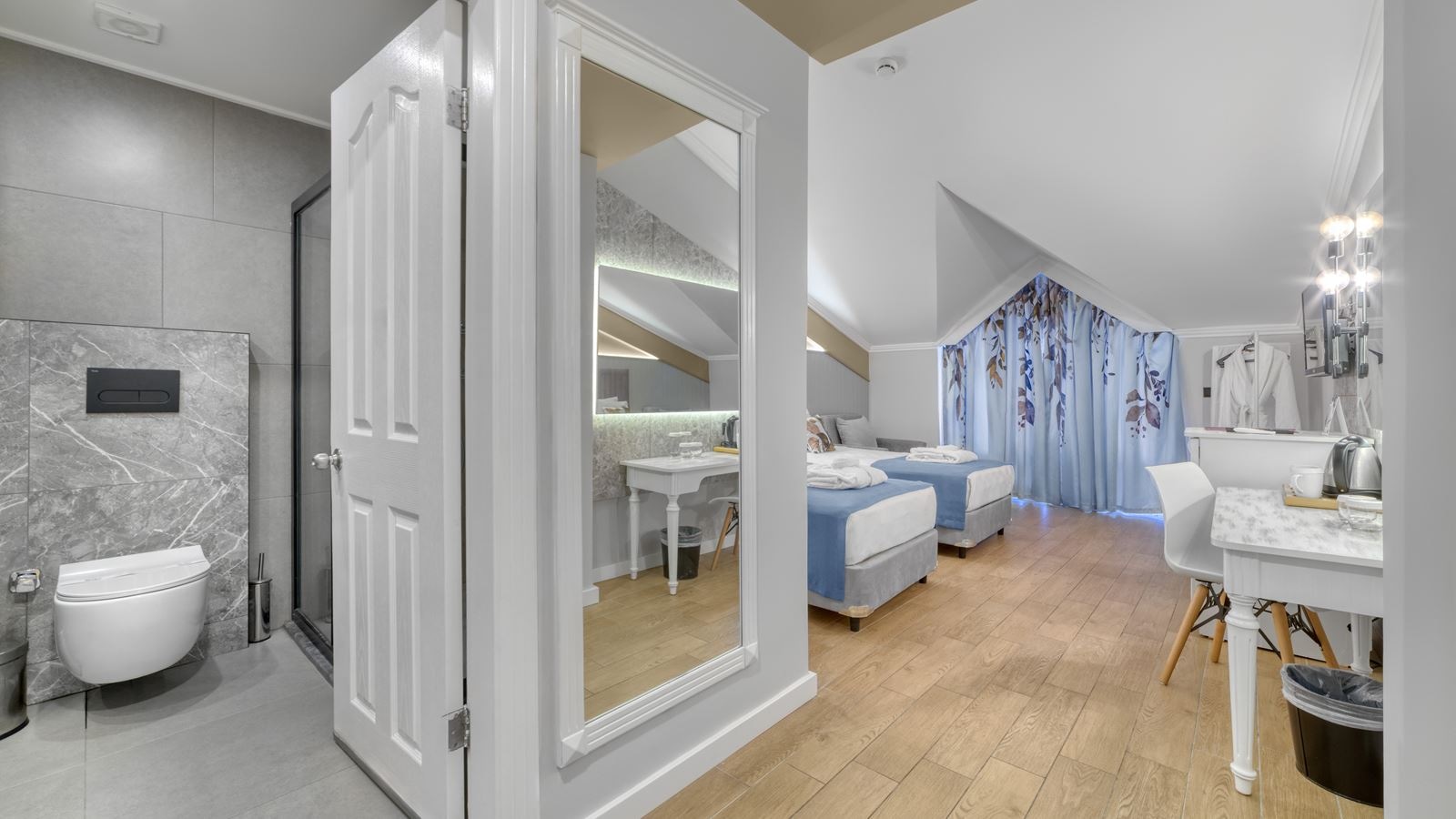 rooms-standard-room-sea-view