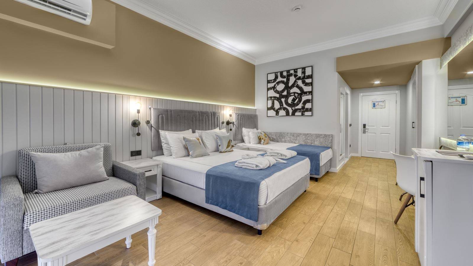 rooms-superior-room-sea-view