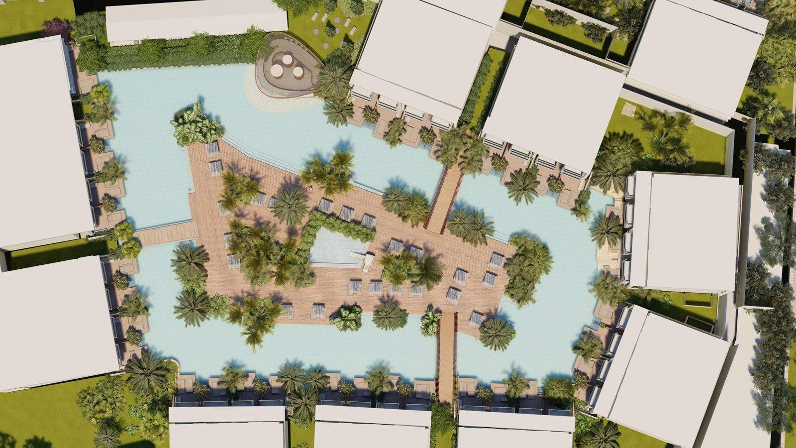 rooms-deluxe-lagoon-room-swimup