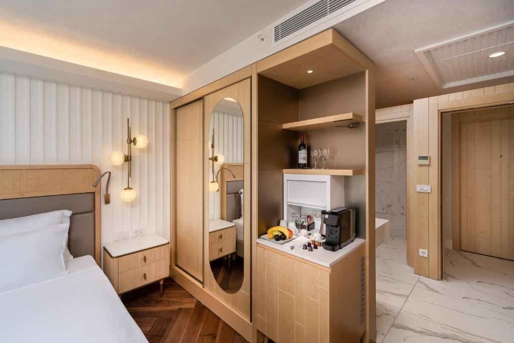 rooms-deluxe-family-suite