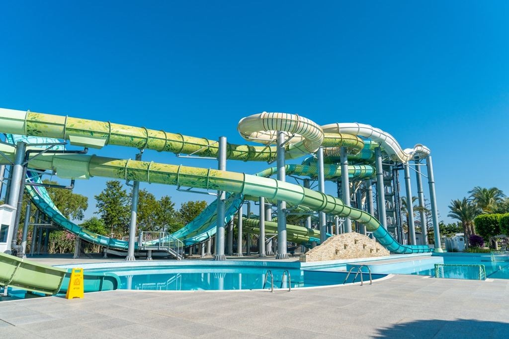 water-park-water-park