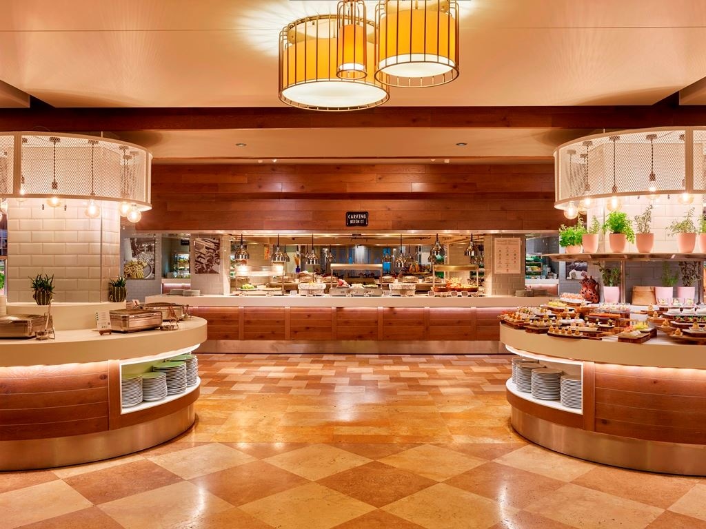 restaurants-zestful-bazaar-main-restaurant